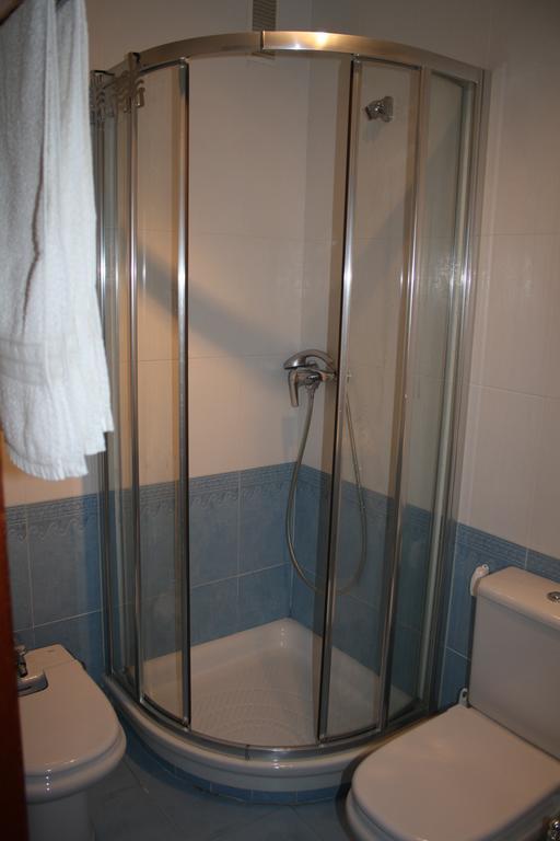 Apartamento De Playa Somo Loredo Lejlighed Eksteriør billede